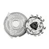 HQ9 Replacement Shaver Head for HQ8240/HQ8260/HQ8270, 1 Piece view 2