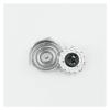 HQ9 Replacement Shaver Head for HQ8240/HQ8260/HQ8270, 1 Piece view 4