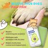 Paw Balm for Dogs view 3