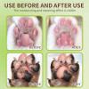 Paw Balm for Dogs view 4
