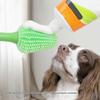 Small Dog Toothbrush for Puppies and Small Dogs view 3