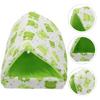 Gadpiparty Small Animal Hideout view 4