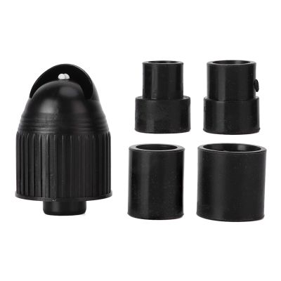 Haofy Aquarium Pump, Automatic Wave Generator Head