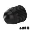 Haofy Aquarium Pump, Automatic Wave Generator Head view 2