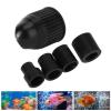 Haofy Aquarium Pump, Automatic Wave Generator Head view 3