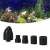 Haofy Aquarium Pump, Automatic Wave Generator Head view 4