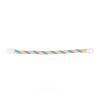ZPLKKYGR Variable-Shape Rope Perch for Birds (M) view 1