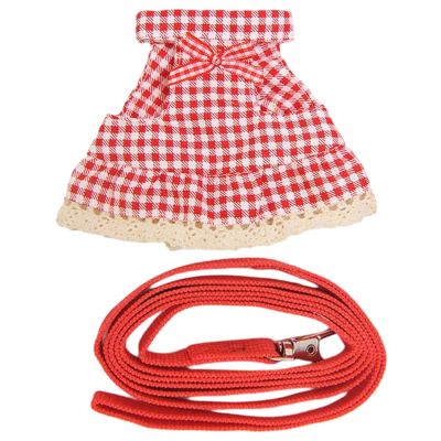 Adventure Bunny Harness