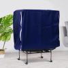 Generic Square Breathable Washable Bird Cage Cover view 3