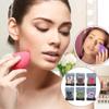 Makeup Sponges, 6-Piece Mini Set view 2