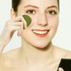 Makeup Sponges, 6-Piece Mini Set view 3