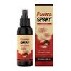 Saffron Hair Darkening Spray with Polygonum Multiflorum, 100 ml view 1