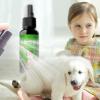 Pet Forbidden Spray - Calming Spray for Training Pets, 50ml view 2