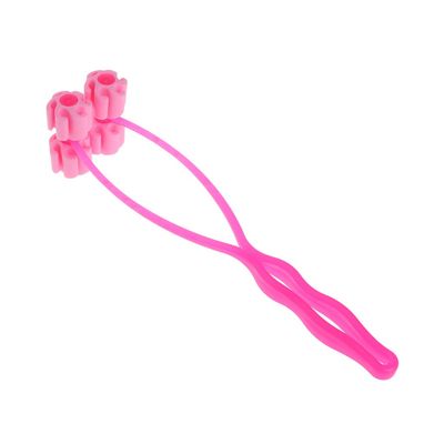 ECVGHD Cat Massager