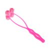 ECVGHD Cat Massager view 1