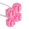 ECVGHD Cat Massager view 4