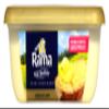 Rama Margarine with Butter, Unsalted, 8-Pack (8 x 225 g) view 1