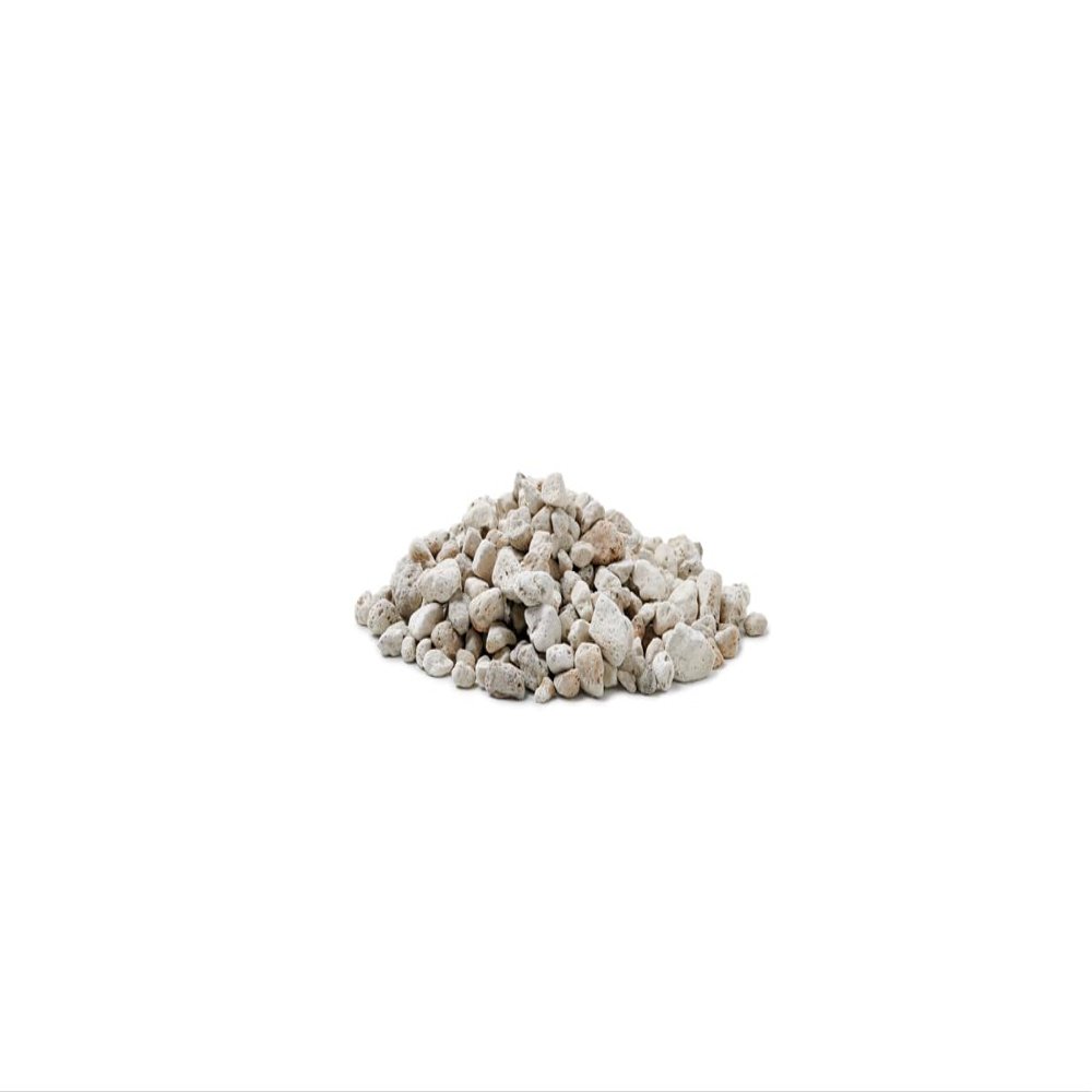 BioCliff 1 L