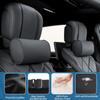 MABEINIU 2-Pack Car Neck Pillows for Cupra Formentor KM7 I 2020–2024 view 3