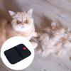 Upgrade Pet Hair Removal Glove for Cats & Dogs, Reusable Magic Brush Pet Hair Remover Tool for Laundry, Couch, Carpet, Car Seat (6-Pack) view 4