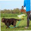 Pesoncarl Dog Waste Bag Dispenser view 2