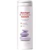 Gewußt Wie Alkaline Shower Gel & Shampoo | Gentle Cleansing for Skin & Hair | Suitable for Sensitive Skin | Made in Austria | Vegan | 250 ml view 1