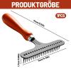 Carpet Brush for Long-Haired Pets view 2