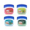 4-Piece Lip Balm Set, Nourishing Lip Care view 1
