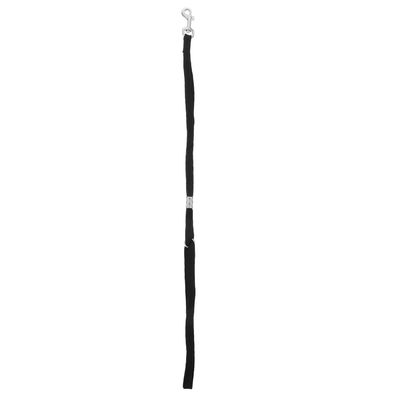 Adjustable Restraint Leashes for Dogs and Cats, Polypropylene, 2 pcs.