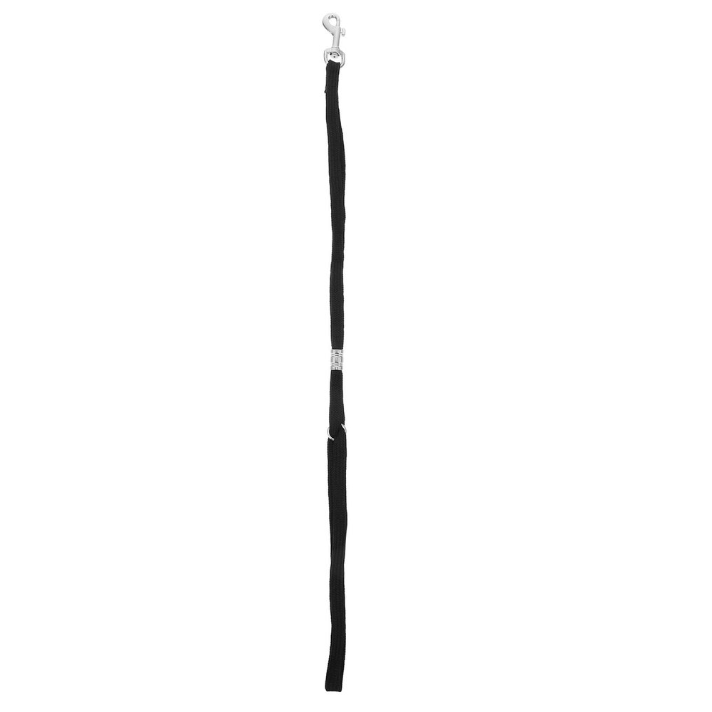 Adjustable Restraint Leashes for Dogs and Cats, Polypropylene, 2 pcs.