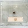 SHINEOFI Beige Multipurpose Tunnel for Hamsters and Rats view 4