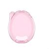 Protective Case for Tamagotchi Connection (Pink) view 1