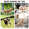 Slow Feeder Dog Bowl, Slow-Feed Puzzle Bowl view 4