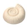 Ammonite Shaped Reptile Hideout view 1