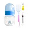 Kitten Feeding Bottle, 60ml view 1