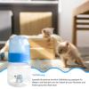 Kitten Feeding Bottle, 60ml view 2