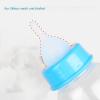 Kitten Feeding Bottle, 60ml view 4