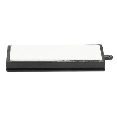 Qcwwy Nano Aquarium Air Stone