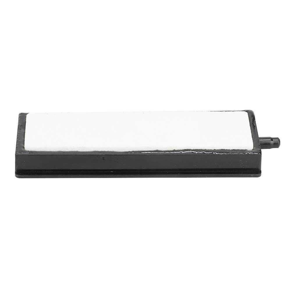 Qcwwy Nano Aquarium Air Stone