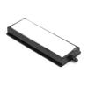 Qcwwy Nano Aquarium Air Stone view 3