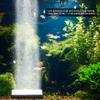 Qcwwy Nano Aquarium Air Stone view 4