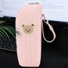 Insulated Bottle Bag – Portable Thermal Storage & Transport view 2