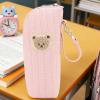 Insulated Bottle Bag – Portable Thermal Storage & Transport view 3