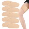 Anti-Chafing Patches for Skin and Body view 1