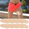 Anti-Chafing Patches for Skin and Body view 3