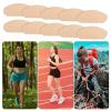Anti-Chafing Patches for Skin and Body view 4