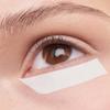Alipis Eyelash Extension Tape, 6 Rolls, Breathable Nonwoven, Self-Adhesive view 4
