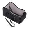 Puppy Car Seat for Dogs Under 6.4 kg view 1