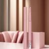 2-in-1 Long-Lasting Under-Eye Brightening Stick view 3