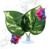 Aquarium Plant Pad for Fish view 1